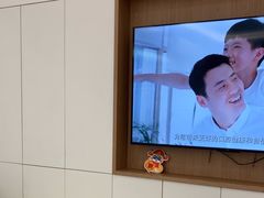 -泰康拜博口腔(松江印象城臻尔店)