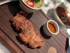 安格斯眼肉芯-HERB SPICE(来凤街店)