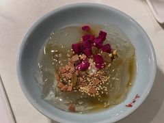 -三只耳火锅(宽窄巷子店)