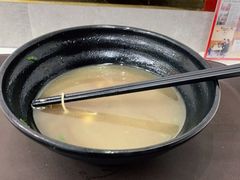 -常熟炒浇面馆(蓝旗街店)
