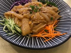 -普天和酒楼·新津菜·烤鸭(天津之眼店)