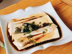 -张记焖窑·十五年专注焖烤(雍和宫店)