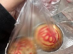 -泰康食品(南京东路店)