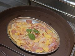 -阿鸡鱼庄·顺德鲜蒸小炒(亚运村店)