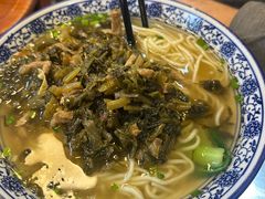 -金源汤包(育新东路店)