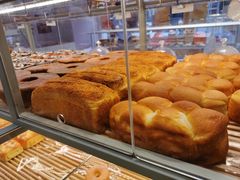 -好利来(柳北店)