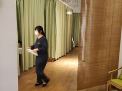 -静雅推拿(鹭洲里店)