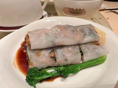 -金苑海鲜酒家(来魅力店)