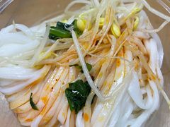 -惠记粉汤羊血(丰登路店)