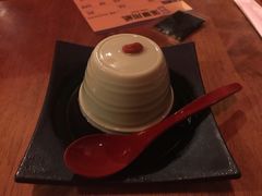 -天然豚骨拉面专门店 一兰(铜锣湾店)