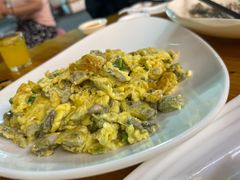 -舌尖上·霞浦滩涂海鲜·新闽菜(总店)