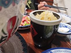 -凤吉园乌拉满族火锅中华老字号(繁荣路店)