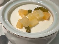 -徽韵人家·传承正宗徽菜(牡丹园店)
