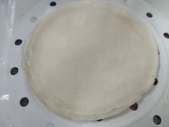 -恩燕北京烤鸭店(北方市场店)