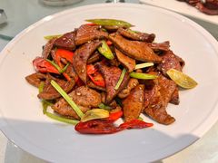 -金海湾海鲜总店