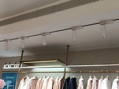 -万事利丝绸(杭州大厦店)