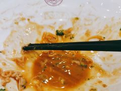 -上海财经大学-新食堂