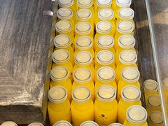 -上海静安香格里拉大酒店