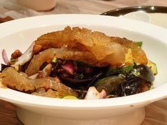 -有位虾匠·手工土菜小馆(市北店)