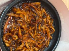 -万达广场(南京江宁店)