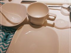 -莆田餐厅PUTIEN(西安万象天地店)