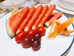 -民国红公馆·秦淮八艳(夫子庙店)