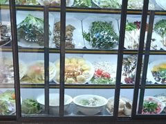 -水库活鱼馆(于桥水库店)