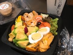 -innewgogo纽麦轻食(滨北店)