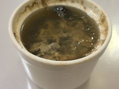 -信行丰炖品皇店(光孝路店)
