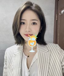 点击看大图 -环球蝶上美业连锁