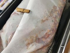 -金星纸包魚&潮汕鲜牛肉火锅(乳山路店)