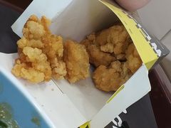 -魏家凉皮(协和店)