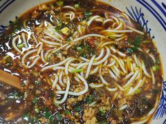 -蜗牛小馆醉乡民谣云南菜(惠新西里店)