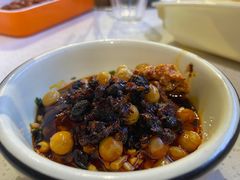 -大斌家串串火锅(万国城店)