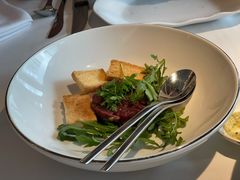 -燃扒房Steakhouse(皇庭店)