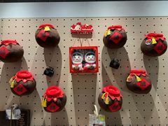 -镇江中国醋文化博物馆