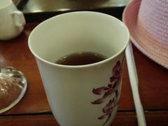 -赵小姐的店(鼓浪屿三友店)