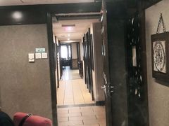 -三六三杭州菜(水上总店)