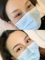 -七月美睫 美甲