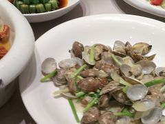 -梦都海鲜酒家(万达广场江桥店)