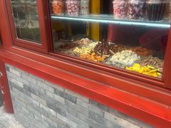 -秋栗香(地安门店)