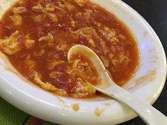 -妈妈的味道(工人体育场东路店)