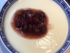 顺德双皮奶-味妙顺德厨房(绿地缤纷城店)