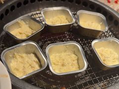 -火炉火自助餐(喜隆多店)
