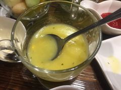 -西缘牛排(荟聚购物中心店)