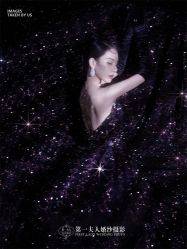 -第一夫人婚纱摄影(南京店)