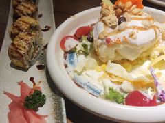 -小川洋风料理(大悦城店)