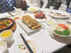 -便宜坊烤鸭店(贵园里店)