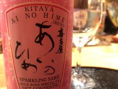 -京善京都怀石料理