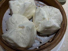 -德粤轩(缤谷广场店)